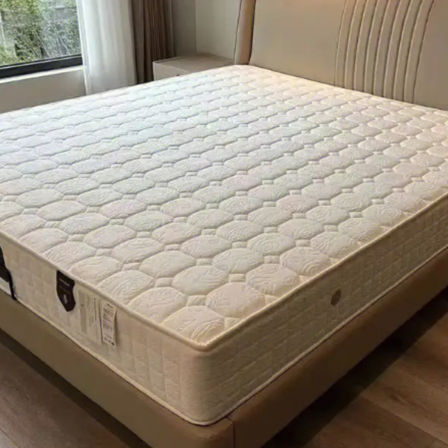 Base POLYOL: used in foam sponge for mattress